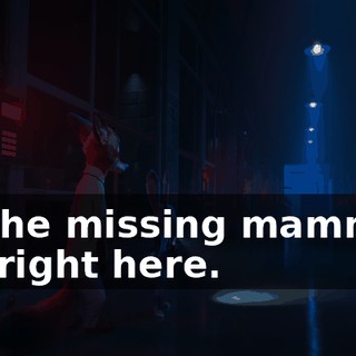 a3a6da57-f7d8-4481-a455-f1ba40824706.gif