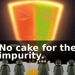 a3a7012f-d70b-4ff0-8113-ce8b84d83208.gif