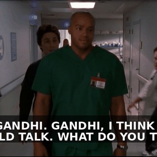 a3a81f2b-07cf-47c4-bfe3-92a5e9b97bad.gif