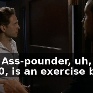 a3a82ba0-13b8-4186-ac11-94e84d050fc0.gif