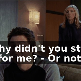 a3a84949-90fa-4cdd-9967-5d581aaeaeba.gif