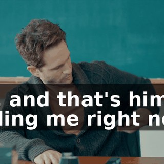 a3a85db8-f6bd-4148-a4b5-cde359d2843b.gif