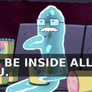 a3a8b2d9-138c-452a-b8ce-36433f0f8d45.gif