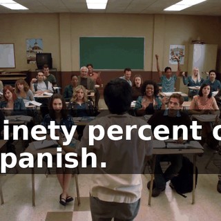 a3a8f6ec-a291-4f52-9874-381f1dd5ff17.gif