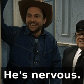 a3a9055e-2412-4e15-834c-7fbc00c42fe9.gif