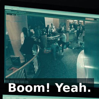 a3a95524-8c98-48fd-ae2f-721e4a0b8295.gif