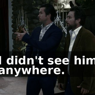 a3a9c4b7-9408-4e9c-a27e-e85eb5227646.gif