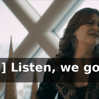 a3a9e921-1f2d-4a0f-9578-8836794f2f11.gif