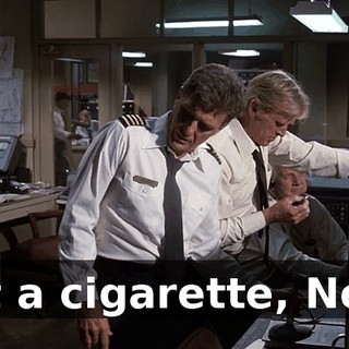 a3aa5658-ccb7-4d62-a82e-faaacd9331fc.gif