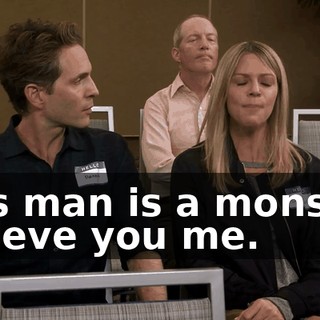 a3aa6816-b886-492f-8125-2e9ab10d2827.gif