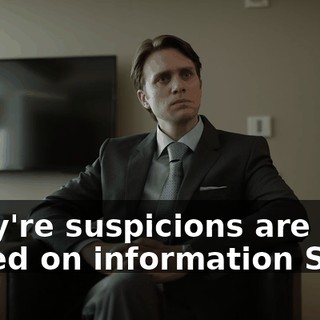 a3aa7982-5dbe-4db9-b05e-cb666ac83b37.gif