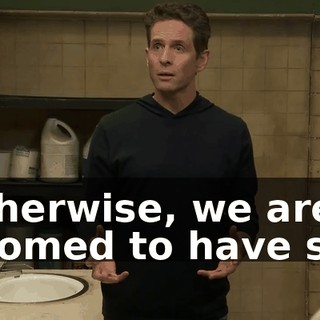 a3aad695-fdd5-4ab5-a221-e14d0cc71d34.gif