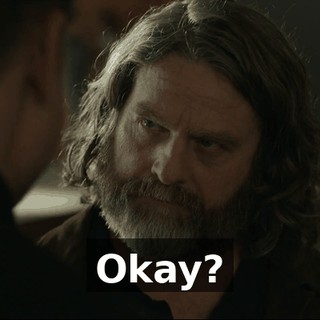 a3aada07-a031-4582-9cba-76f705ffaa45.gif