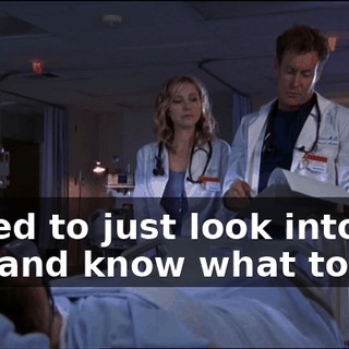 a3aae12d-29cf-4164-b3df-66dacc21717f.gif