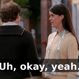 a3ab4263-8e0a-4ce9-a407-b359a7fa0194.gif