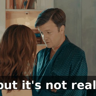 a3ab4a55-8b07-4c13-afe9-51e911c923d3.gif