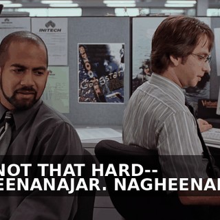 a3ab6572-17ff-4506-a7b2-8a102be23268.gif