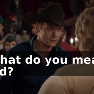 a3ac4cbd-43b6-4887-abd7-7a3d0d78c3d2.gif