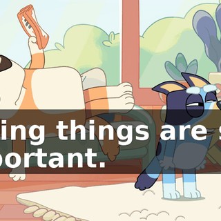 a3ac6551-da9d-47f9-bc03-70465f266607.gif