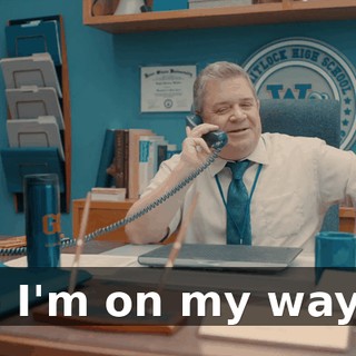 a3acb94f-7fb0-465c-b2f7-3391b02af4f4.gif