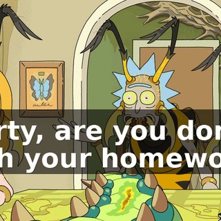 a3acf781-d6ec-4521-bb6b-262d8d291e70.gif