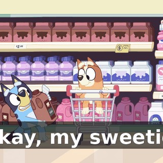a3ad2835-0208-4689-8d13-9c037460d14d.gif