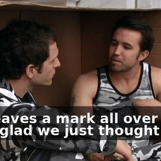 a3ad94fa-76f4-407b-b429-fd64d7e36191.gif