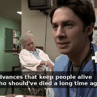a3ada506-96a5-4aa4-995b-861f90c94a55.gif