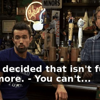 a3adb034-239f-4324-ad20-192e4958dc5a.gif