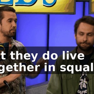 a3adba0e-65d4-473f-ae52-d4def6111355.gif