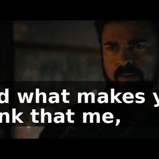 a3ae0866-d15e-4567-9691-02b5a2275a86.gif