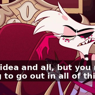 a3ae13f5-f318-4fbe-9405-7fb3521818f0.gif