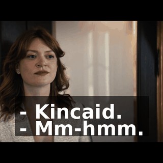 a3ae5697-5c25-48d3-92bb-5a18b83a77c2.gif