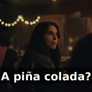 a3ae966f-7409-4a37-b521-455b45c7743c.gif