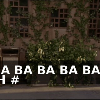 a3aee656-64c4-49ba-a6f9-147b0b78fe98.gif