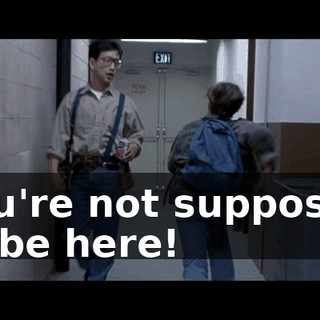 a3af74c5-f510-42e5-af86-2025a4b19e26.gif