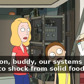 a3b01aff-c4ae-4a5a-aecd-d662e833b9d1.gif