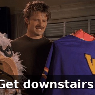 a3b0d0de-37a3-4a4b-8d06-4898fef2c07e.gif