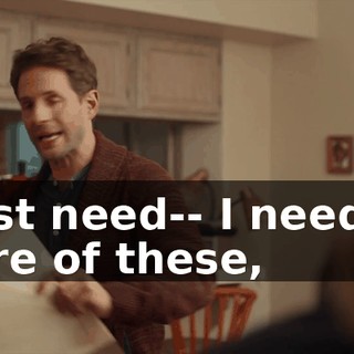 a3b103f2-3d91-493d-9bb0-8ad4896fb2c9.gif
