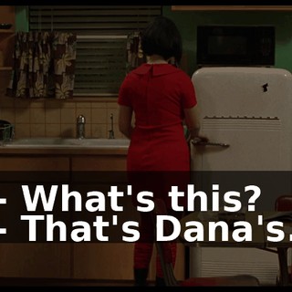 a3b12136-247e-4ec7-a702-f758f12c010d.gif