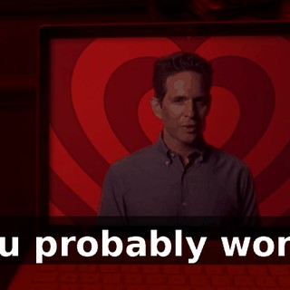 a3b146ba-d4d9-4067-80f8-96e2983feacd.gif