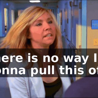 a3b2043e-6e47-46d8-aa21-8d9277472284.gif