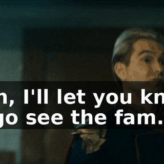 a3b21780-1b5d-4e2a-ae79-4478506b13e1.gif