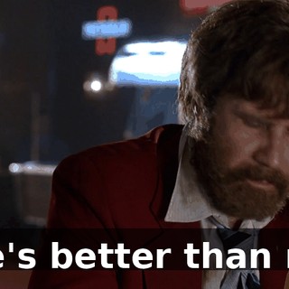 a3b21e21-cfbf-444c-bb35-8634f1565ea3.gif