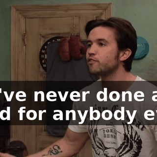 a3b26022-5f5a-471c-9aba-fb046a57142d.gif