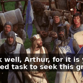a3b2d411-30d7-4ac2-aecd-91a555825fb9.gif