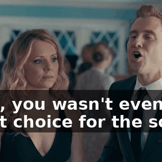 a3b2f54a-6644-4bd5-b621-87d3668f82ce.gif