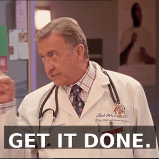 a3b36186-336d-4839-8507-eecc99011521.gif