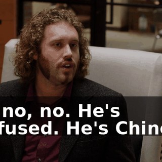 a3b39c54-5e3e-4c4b-9735-517b9125ee57.gif