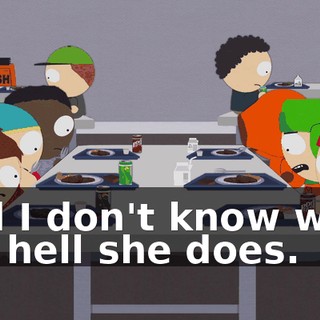 a3b3ae5e-6e8a-48b1-aece-4821e1212cb3.gif